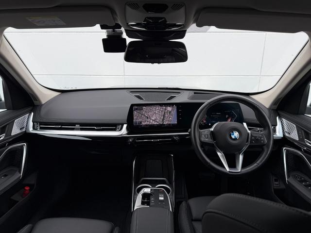 X1 xDrive 20i xライン ハイラインパッケージ 全国2年保証付 ヴァーネスカ・レザーブラック 18AW ハイラインパッケージ harman/kardon 全周囲カメラ AppleCarPlay ヘッドアップディスプレイ アンビエントライト ACC(15枚目)