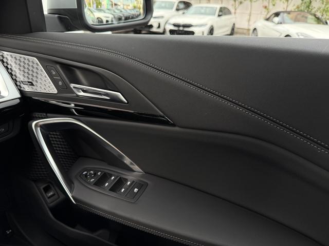 X1 xDrive 20i xライン ハイラインパッケージ 全国2年保証付 ヴァーネスカ・レザーブラック 18AW ハイラインパッケージ harman/kardon 全周囲カメラ AppleCarPlay ヘッドアップディスプレイ アンビエントライト ACC(21枚目)