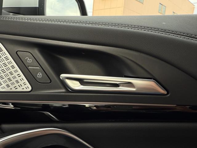 X1 xDrive 20i xライン ハイラインパッケージ 全国2年保証付 ヴァーネスカ・レザーブラック 18AW ハイラインパッケージ harman/kardon 全周囲カメラ AppleCarPlay ヘッドアップディスプレイ アンビエントライト ACC(22枚目)