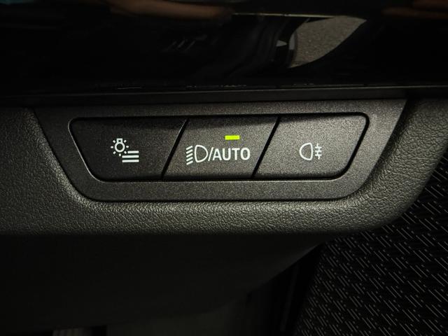 X1 xDrive 20i xライン ハイラインパッケージ 全国2年保証付 ヴァーネスカ・レザーブラック 18AW ハイラインパッケージ harman/kardon 全周囲カメラ AppleCarPlay ヘッドアップディスプレイ アンビエントライト ACC(25枚目)