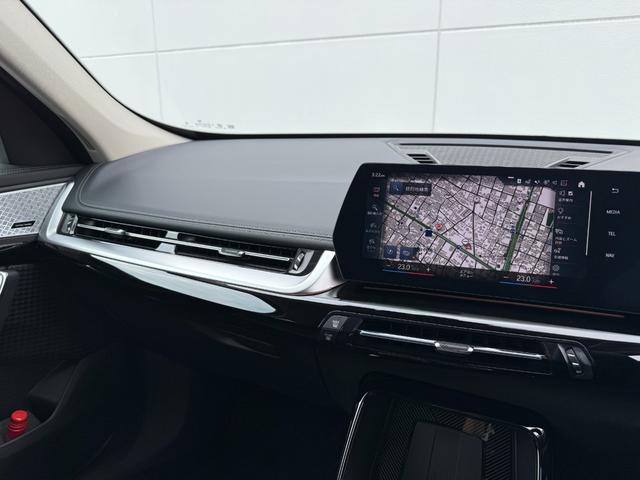 X1 xDrive 20i xライン ハイラインパッケージ 全国2年保証付 ヴァーネスカ・レザーブラック 18AW ハイラインパッケージ harman/kardon 全周囲カメラ AppleCarPlay ヘッドアップディスプレイ アンビエントライト ACC(26枚目)