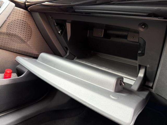 X1 xDrive 20i xライン ハイラインパッケージ 全国2年保証付 ヴァーネスカ・レザーブラック 18AW ハイラインパッケージ harman/kardon 全周囲カメラ AppleCarPlay ヘッドアップディスプレイ アンビエントライト ACC(44枚目)