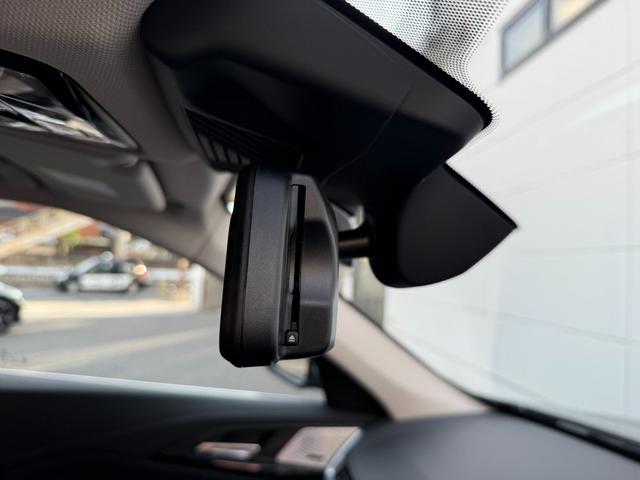 X1 xDrive 20i xライン ハイラインパッケージ 全国2年保証付 ヴァーネスカ・レザーブラック 18AW ハイラインパッケージ harman/kardon 全周囲カメラ AppleCarPlay ヘッドアップディスプレイ アンビエントライト ACC(46枚目)