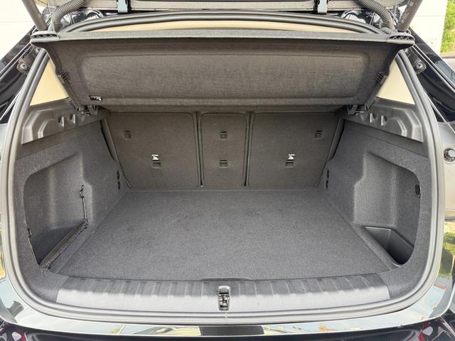 X1 xDrive 20i xライン ハイラインパッケージ 全国2年保証付 ヴァーネスカ・レザーブラック 18AW ハイラインパッケージ harman/kardon 全周囲カメラ AppleCarPlay ヘッドアップディスプレイ アンビエントライト ACC(48枚目)