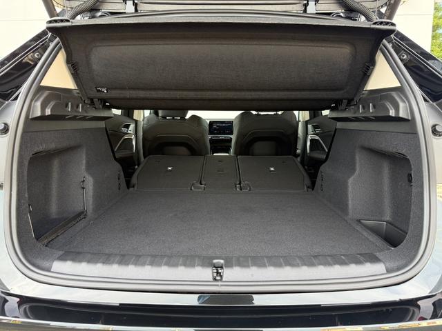 X1 xDrive 20i xライン ハイラインパッケージ 全国2年保証付 ヴァーネスカ・レザーブラック 18AW ハイラインパッケージ harman/kardon 全周囲カメラ AppleCarPlay ヘッドアップディスプレイ アンビエントライト ACC(50枚目)