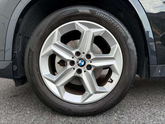 X1 xDrive 20i xライン ハイラインパッケージ 全国2年保証付 ヴァーネスカ・レザーブラック 18AW ハイラインパッケージ harman/kardon 全周囲カメラ AppleCarPlay ヘッドアップディスプレイ アンビエントライト ACC(51枚目)