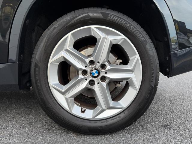 X1 xDrive 20i xライン ハイラインパッケージ 全国2年保証付 ヴァーネスカ・レザーブラック 18AW ハイラインパッケージ harman/kardon 全周囲カメラ AppleCarPlay ヘッドアップディスプレイ アンビエントライト ACC(52枚目)