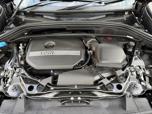 X1 xDrive 20i xライン ハイラインパッケージ 全国2年保証付 ヴァーネスカ・レザーブラック 18AW ハイラインパッケージ harman/kardon 全周囲カメラ AppleCarPlay ヘッドアップディスプレイ アンビエントライト ACC(53枚目)