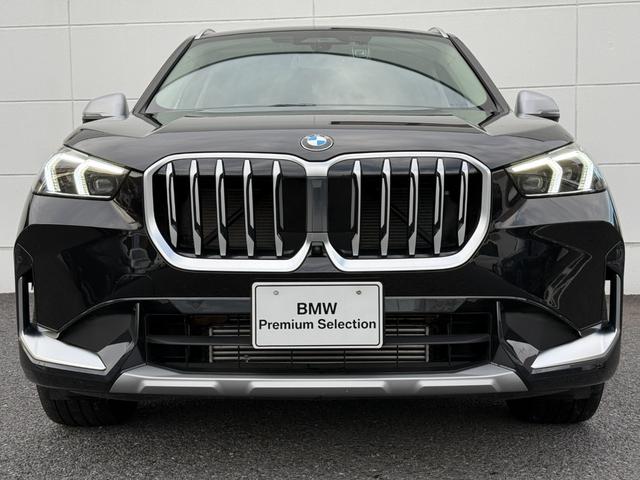 X1 xDrive 20i xライン ハイラインパッケージ 全国2年保証付 ヴァーネスカ・レザーブラック 18AW ハイラインパッケージ harman/kardon 全周囲カメラ AppleCarPlay ヘッドアップディスプレイ アンビエントライト ACC(54枚目)