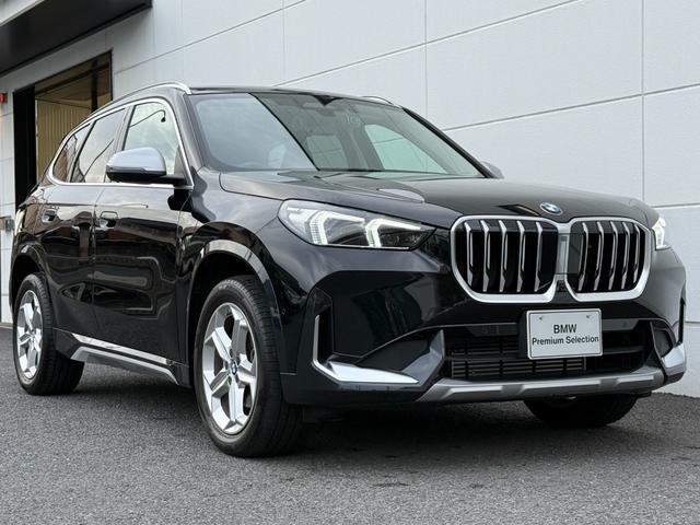 X1 xDrive 20i xライン ハイラインパッケージ 全国2年保証付 ヴァーネスカ・レザーブラック 18AW ハイラインパッケージ harman/kardon 全周囲カメラ AppleCarPlay ヘッドアップディスプレイ アンビエントライト ACC(55枚目)