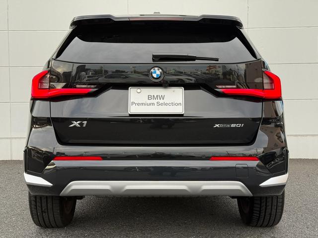 X1 xDrive 20i xライン ハイラインパッケージ 全国2年保証付 ヴァーネスカ・レザーブラック 18AW ハイラインパッケージ harman/kardon 全周囲カメラ AppleCarPlay ヘッドアップディスプレイ アンビエントライト ACC(58枚目)
