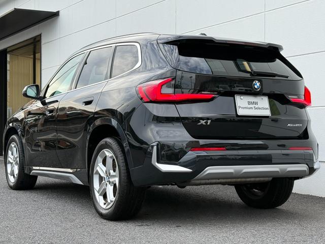 X1 xDrive 20i xライン ハイラインパッケージ 全国2年保証付 ヴァーネスカ・レザーブラック 18AW ハイラインパッケージ harman/kardon 全周囲カメラ AppleCarPlay ヘッドアップディスプレイ アンビエントライト ACC(59枚目)