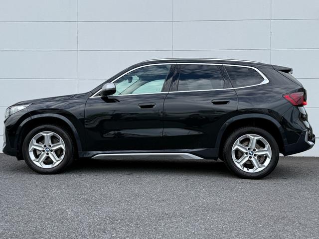 X1 xDrive 20i xライン ハイラインパッケージ 全国2年保証付 ヴァーネスカ・レザーブラック 18AW ハイラインパッケージ harman/kardon 全周囲カメラ AppleCarPlay ヘッドアップディスプレイ アンビエントライト ACC(60枚目)
