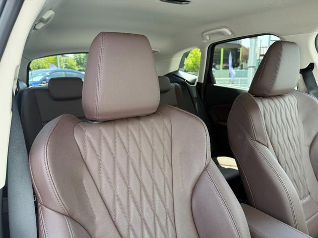 2シリーズ 218dアクティブツアラーエクスクルシブハイラインP 令和10年2月保証付 ヴァーネスカレザー モカ 17AW ハイラインパッケージ テクノロジーパッケージ harman/kardon ヘッドアップディスプレイ 全周囲カメラ AppleCarPlay(7枚目)