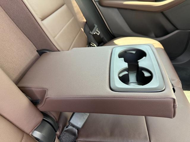 2シリーズ 218dアクティブツアラーエクスクルシブハイラインP 令和10年2月保証付 ヴァーネスカレザー モカ 17AW ハイラインパッケージ テクノロジーパッケージ harman/kardon ヘッドアップディスプレイ 全周囲カメラ AppleCarPlay(13枚目)