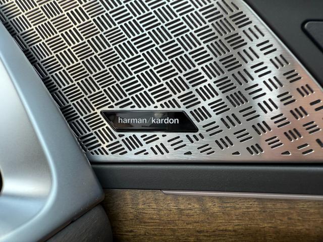 2シリーズ 218dアクティブツアラーエクスクルシブハイラインP 令和10年2月保証付 ヴァーネスカレザー モカ 17AW ハイラインパッケージ テクノロジーパッケージ harman/kardon ヘッドアップディスプレイ 全周囲カメラ AppleCarPlay(22枚目)