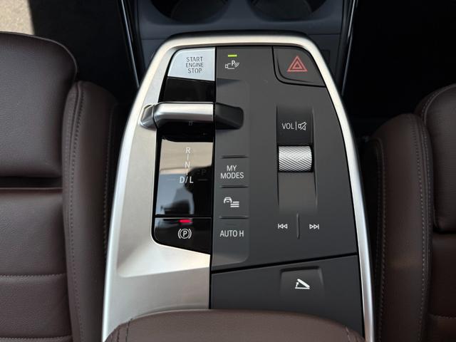 2シリーズ 218dアクティブツアラーエクスクルシブハイラインP 令和10年2月保証付 ヴァーネスカレザー モカ 17AW ハイラインパッケージ テクノロジーパッケージ harman/kardon ヘッドアップディスプレイ 全周囲カメラ AppleCarPlay(40枚目)