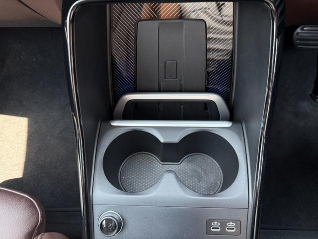 2シリーズ 218dアクティブツアラーエクスクルシブハイラインP 令和10年2月保証付 ヴァーネスカレザー モカ 17AW ハイラインパッケージ テクノロジーパッケージ harman/kardon ヘッドアップディスプレイ 全周囲カメラ AppleCarPlay(41枚目)