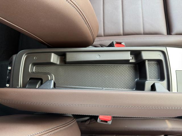 2シリーズ 218dアクティブツアラーエクスクルシブハイラインP 令和10年2月保証付 ヴァーネスカレザー モカ 17AW ハイラインパッケージ テクノロジーパッケージ harman/kardon ヘッドアップディスプレイ 全周囲カメラ AppleCarPlay(42枚目)