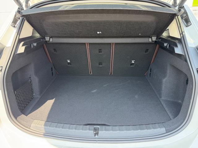 2シリーズ 218dアクティブツアラーエクスクルシブハイラインP 令和10年2月保証付 ヴァーネスカレザー モカ 17AW ハイラインパッケージ テクノロジーパッケージ harman/kardon ヘッドアップディスプレイ 全周囲カメラ AppleCarPlay(46枚目)