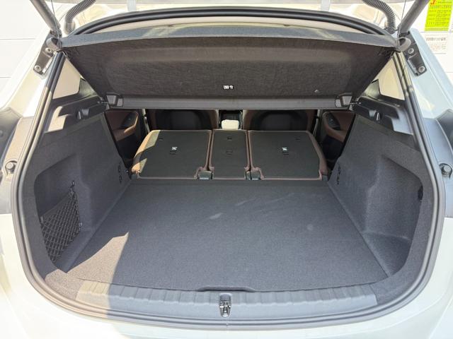 2シリーズ 218dアクティブツアラーエクスクルシブハイラインP 令和10年2月保証付 ヴァーネスカレザー モカ 17AW ハイラインパッケージ テクノロジーパッケージ harman/kardon ヘッドアップディスプレイ 全周囲カメラ AppleCarPlay(47枚目)