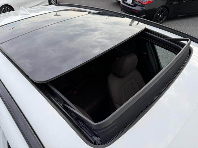 X3 M40i 全国2年保証付 サンルーフ ハーマン音響 ヴァーネスカレザーモカシート ハンドルヒータ シートエアコン 20AW 可変サス Mspブレーキ ACC ハンズオフアシスト HUD AppleCarPlay(6枚目)