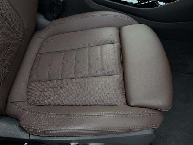 X3 M40i 全国2年保証付 サンルーフ ハーマン音響 ヴァーネスカレザーモカシート ハンドルヒータ シートエアコン 20AW 可変サス Mspブレーキ ACC ハンズオフアシスト HUD AppleCarPlay(10枚目)