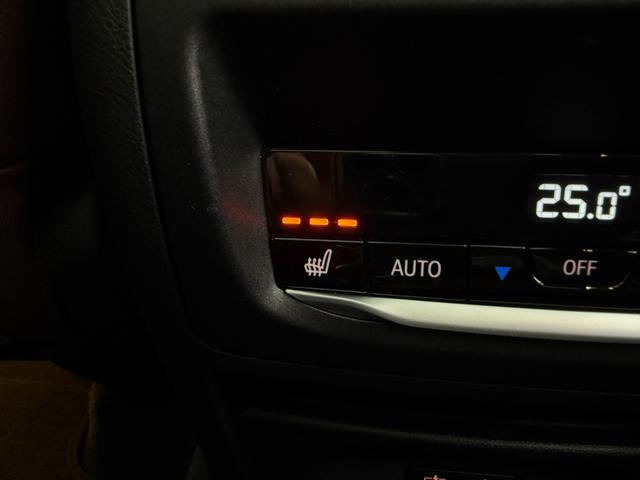 X3 M40i 全国2年保証付 サンルーフ ハーマン音響 ヴァーネスカレザーモカシート ハンドルヒータ シートエアコン 20AW 可変サス Mspブレーキ ACC ハンズオフアシスト HUD AppleCarPlay(17枚目)