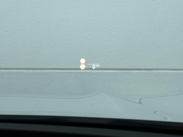 X3 M40i 全国2年保証付 サンルーフ ハーマン音響 ヴァーネスカレザーモカシート ハンドルヒータ シートエアコン 20AW 可変サス Mspブレーキ ACC ハンズオフアシスト HUD AppleCarPlay(25枚目)