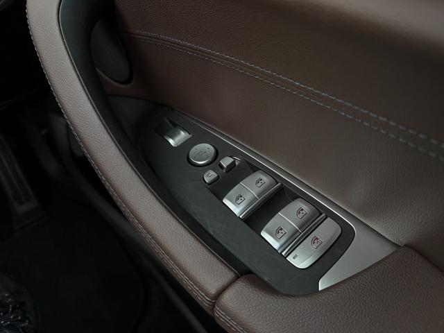 X3 M40i 全国2年保証付 サンルーフ ハーマン音響 ヴァーネスカレザーモカシート ハンドルヒータ シートエアコン 20AW 可変サス Mspブレーキ ACC ハンズオフアシスト HUD AppleCarPlay(28枚目)