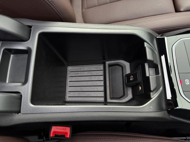 X3 M40i 全国2年保証付 サンルーフ ハーマン音響 ヴァーネスカレザーモカシート ハンドルヒータ シートエアコン 20AW 可変サス Mspブレーキ ACC ハンズオフアシスト HUD AppleCarPlay(42枚目)