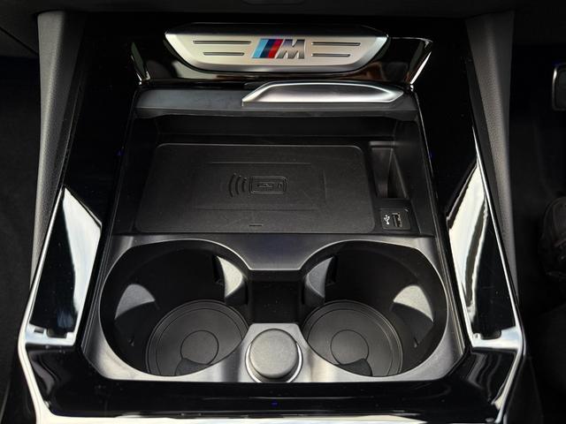 X3 M40i 全国2年保証付 サンルーフ ハーマン音響 ヴァーネスカレザーモカシート ハンドルヒータ シートエアコン 20AW 可変サス Mspブレーキ ACC ハンズオフアシスト HUD AppleCarPlay(43枚目)