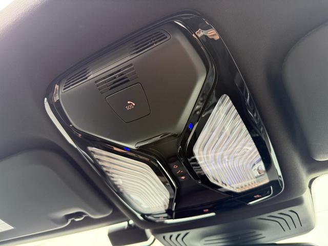 X3 M40i 全国2年保証付 サンルーフ ハーマン音響 ヴァーネスカレザーモカシート ハンドルヒータ シートエアコン 20AW 可変サス Mspブレーキ ACC ハンズオフアシスト HUD AppleCarPlay(45枚目)