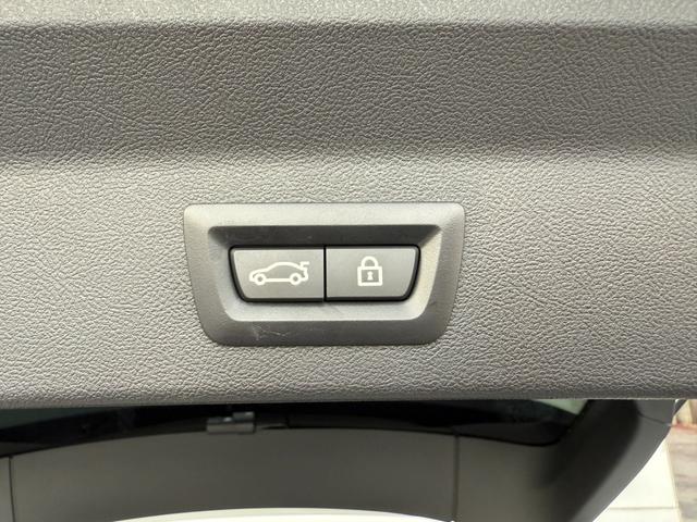 X3 M40i 全国2年保証付 サンルーフ ハーマン音響 ヴァーネスカレザーモカシート ハンドルヒータ シートエアコン 20AW 可変サス Mspブレーキ ACC ハンズオフアシスト HUD AppleCarPlay(50枚目)