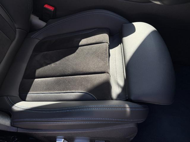 3シリーズ 320i Mスポーツ 全国2年保証付 コンフォートPKG 全周囲カメラ アルカンタラ/センサテック・ブラックシート 18AW アクティブクルーズコントロール 電動トランク シートヒータ AppleCarPlay(9枚目)