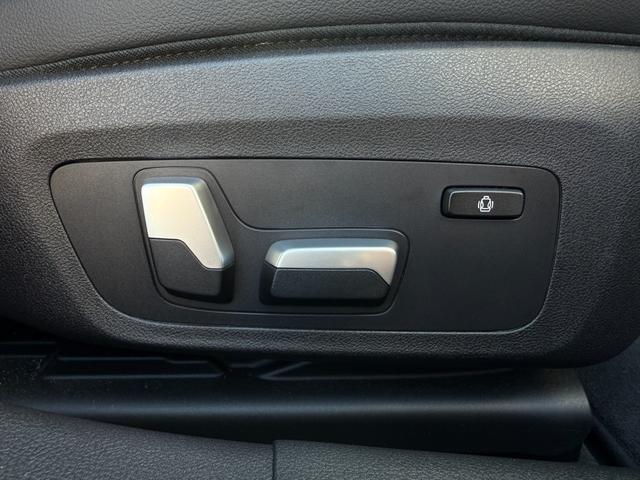 3シリーズ 320i Mスポーツ 全国2年保証付 コンフォートPKG 全周囲カメラ アルカンタラ/センサテック・ブラックシート 18AW アクティブクルーズコントロール 電動トランク シートヒータ AppleCarPlay(10枚目)