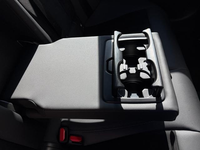 3シリーズ 320i Mスポーツ 全国2年保証付 コンフォートPKG 全周囲カメラ アルカンタラ/センサテック・ブラックシート 18AW アクティブクルーズコントロール 電動トランク シートヒータ AppleCarPlay(13枚目)