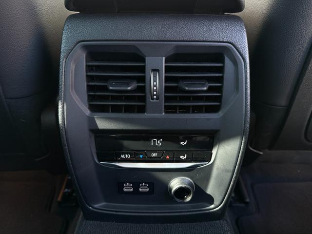 3シリーズ 320i Mスポーツ 全国2年保証付 コンフォートPKG 全周囲カメラ アルカンタラ/センサテック・ブラックシート 18AW アクティブクルーズコントロール 電動トランク シートヒータ AppleCarPlay(14枚目)