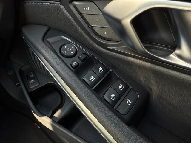 3シリーズ 320i Mスポーツ 全国2年保証付 コンフォートPKG 全周囲カメラ アルカンタラ/センサテック・ブラックシート 18AW アクティブクルーズコントロール 電動トランク シートヒータ AppleCarPlay(22枚目)