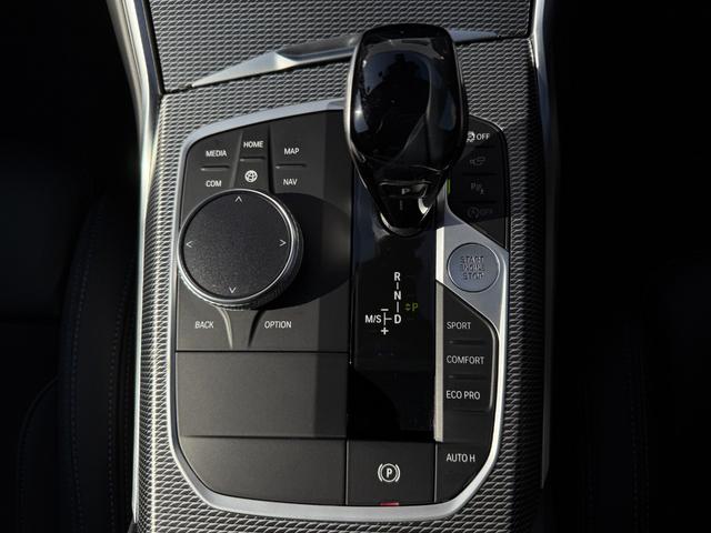 3シリーズ 320i Mスポーツ 全国2年保証付 コンフォートPKG 全周囲カメラ アルカンタラ/センサテック・ブラックシート 18AW アクティブクルーズコントロール 電動トランク シートヒータ AppleCarPlay(35枚目)