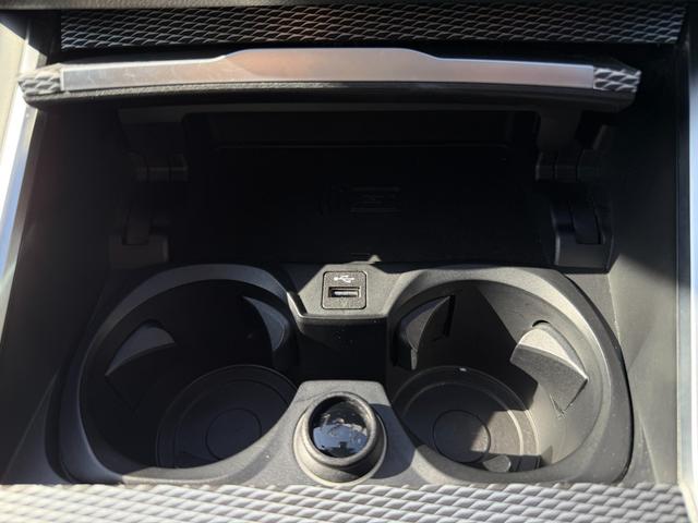 3シリーズ 320i Mスポーツ 全国2年保証付 コンフォートPKG 全周囲カメラ アルカンタラ/センサテック・ブラックシート 18AW アクティブクルーズコントロール 電動トランク シートヒータ AppleCarPlay(36枚目)