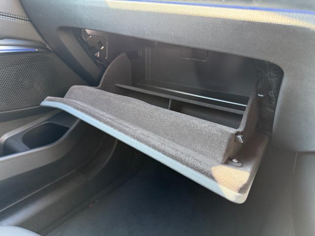 3シリーズ 320i Mスポーツ 全国2年保証付 コンフォートPKG 全周囲カメラ アルカンタラ/センサテック・ブラックシート 18AW アクティブクルーズコントロール 電動トランク シートヒータ AppleCarPlay(38枚目)