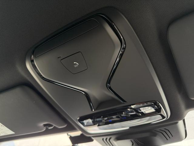 3シリーズ 320i Mスポーツ 全国2年保証付 コンフォートPKG 全周囲カメラ アルカンタラ/センサテック・ブラックシート 18AW アクティブクルーズコントロール 電動トランク シートヒータ AppleCarPlay(39枚目)