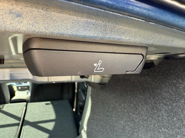 3シリーズ 320i Mスポーツ 全国2年保証付 コンフォートPKG 全周囲カメラ アルカンタラ/センサテック・ブラックシート 18AW アクティブクルーズコントロール 電動トランク シートヒータ AppleCarPlay(43枚目)