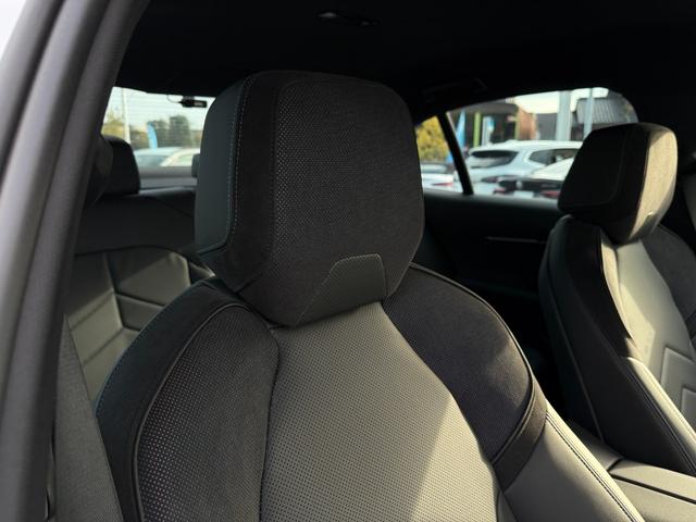 遠方のお客様も大歓迎！全国にてご納車可能でございます。まずは陸送費のお見積りだけで構いませんのでお気軽にお問合せください。