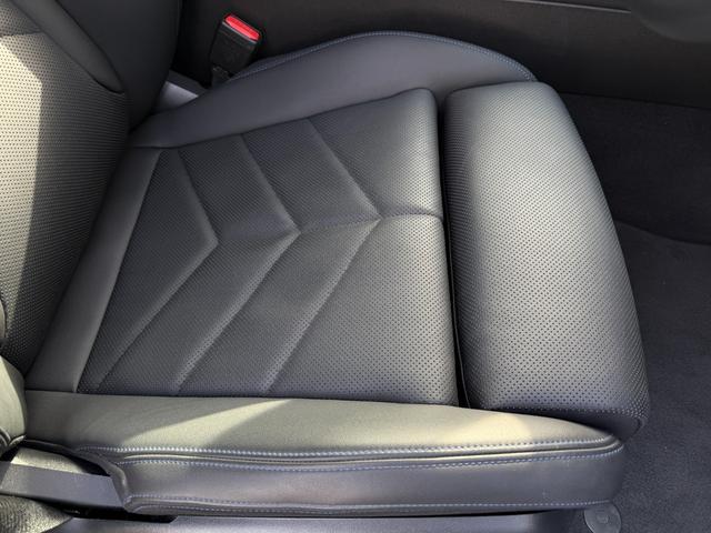 全国の正規ディーラーにて保証修理を受けることが可能ですのでお出かけの際の急なトラブル等もご安心下さい。購入後はお住まいの地域の最寄ディーラーにて保証整備等も可能でございます。