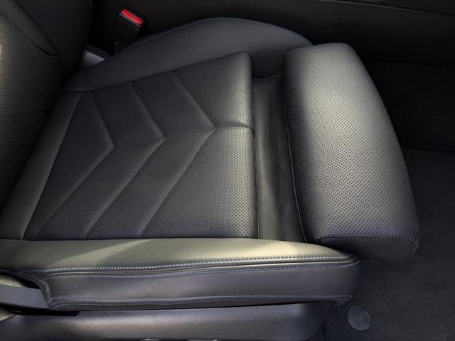 ＢＭＷ専門のメカニックが、１００項目にも上るポイントを徹底的にチェック。交換基準に達した部品があれば、弊社負担にて交換後、お客様へご納車致します。