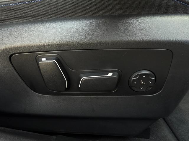 車両の詳細、ご質問につきましては、弊社営業スタッフまでお気軽にご連絡下さいませ。遠方のお客様には実車の詳細画像送信も承ります。お客様からのお問合せをお待ち致しております。