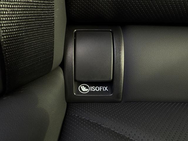 ＢＰＳ江戸川は、約３０台の展示スペースがあり、常時新車拠店より厳選された認定中古車が続々と入庫しております。