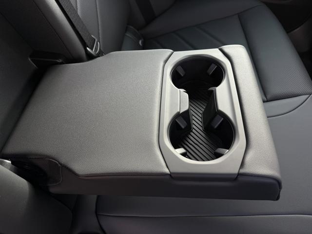 在庫に無い車両でも、お探しします！ＢＭＷ御購入を御検討でしたらまずはお気軽にお問合せください。